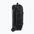 Utazó bőrönd PELI Aegis 22' Carry-On Rolling Hybrid Duffel 47 l black 5