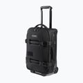 Utazó bőrönd PELI Aegis 22' Carry-On Rolling Hybrid Duffel 47 l black 6