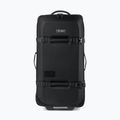 Utazó bőrönd PELI Aegis 32' Carry-On Rolling Hybrid Duffel 115 l black