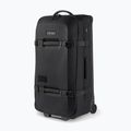 Utazó bőrönd PELI Aegis 32' Carry-On Rolling Hybrid Duffel 115 l black 2