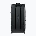 Utazó bőrönd PELI Aegis 32' Carry-On Rolling Hybrid Duffel 115 l black 3