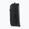 Utazó bőrönd PELI Aegis 32' Carry-On Rolling Hybrid Duffel 115 l black 4