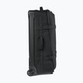 Utazó bőrönd PELI Aegis 32' Carry-On Rolling Hybrid Duffel 115 l black 5