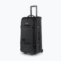 Utazó bőrönd PELI Aegis 32' Carry-On Rolling Hybrid Duffel 115 l black 6