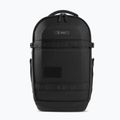 Utazó hátizsák PELI PX18 Aegis Travel Pack 18 l black