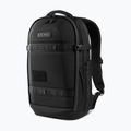 Utazó hátizsák PELI PX18 Aegis Travel Pack 18 l black 2