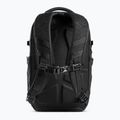 Utazó hátizsák PELI PX18 Aegis Travel Pack 18 l black 3