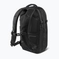 Utazó hátizsák PELI PX18 Aegis Travel Pack 18 l black 4
