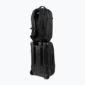 Utazó hátizsák PELI PX18 Aegis Travel Pack 18 l black 5