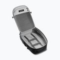 Utazó hátizsák PELI PX18 Aegis Travel Pack 18 l black 6