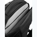 Utazó hátizsák PELI PX18 Aegis Travel Pack 18 l black 7
