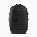 Utazó hátizsák PELI PX25 Aegis Travel Pack 25 l black