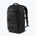 Utazó hátizsák PELI PX25 Aegis Travel Pack 25 l black 2