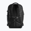Utazó hátizsák PELI PX25 Aegis Travel Pack 25 l black 3