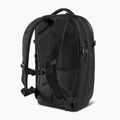 Utazó hátizsák PELI PX25 Aegis Travel Pack 25 l black 4
