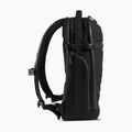 Utazó hátizsák PELI PX25 Aegis Travel Pack 25 l black 5