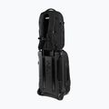 Utazó hátizsák PELI PX25 Aegis Travel Pack 25 l black 6