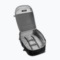 Utazó hátizsák PELI PX25 Aegis Travel Pack 25 l black 7