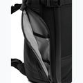 Utazó hátizsák PELI PX25 Aegis Travel Pack 25 l black 8