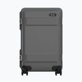 Utazó bőrönd PELI 22' ATX Carry-On Hard-Sided 30 l charcoal