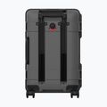 Utazó bőrönd PELI 22' ATX Carry-On Hard-Sided 30 l charcoal 2