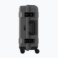 Utazó bőrönd PELI 22' ATX Carry-On Hard-Sided 30 l charcoal 3