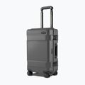 Utazó bőrönd PELI 22' ATX Carry-On Hard-Sided 30 l charcoal 4