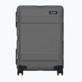 Utazó bőrönd PELI 25' ATX Check-In Hard-Sided 70 l charcoal