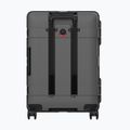 Utazó bőrönd PELI 25' ATX Check-In Hard-Sided 70 l charcoal 2