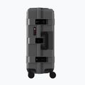 Utazó bőrönd PELI 25' ATX Check-In Hard-Sided 70 l charcoal 3