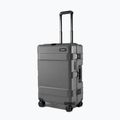 Utazó bőrönd PELI 25' ATX Check-In Hard-Sided 70 l charcoal 4