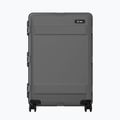 Utazó bőrönd PELI 30' ATX Check-In Hard-Sided 90 l charcoal