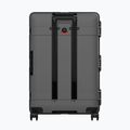 Utazó bőrönd PELI 30' ATX Check-In Hard-Sided 90 l charcoal 2