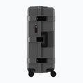 Utazó bőrönd PELI 30' ATX Check-In Hard-Sided 90 l charcoal 3