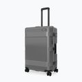Utazó bőrönd PELI 30' ATX Check-In Hard-Sided 90 l charcoal 4