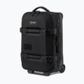 Utazó bőrönd PELI Aegis 30' 4-Wheels Hybrid Duffel 90 l black 2