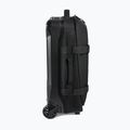 Utazó bőrönd PELI Aegis 30' 4-Wheels Hybrid Duffel 90 l black 5