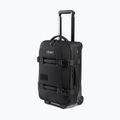 Utazó bőrönd PELI Aegis 30' 4-Wheels Hybrid Duffel 90 l black 6