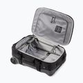 Utazó bőrönd PELI Aegis 30' 4-Wheels Hybrid Duffel 90 l black 7