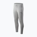 New Balance Classic Core Core szürke férfi nadrág