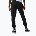 New Balance Classic Core fekete férfi nadrág New Balance Classic Core fekete férfi nadrág 2