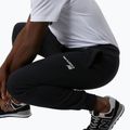 New Balance Classic Core fekete férfi nadrág New Balance Classic Core fekete férfi nadrág 3
