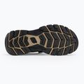 Férfi szandál SKECHERS Tresmen Hirano chocolate 4