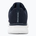 férfi cipő SKECHERS Skech-Air Dynamight Winly navy/white 6