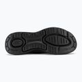 SKECHERS női cipő Go Walk Arch Fit Iconic fekete 5