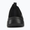 SKECHERS női cipő Go Walk Arch Fit Iconic fekete 7