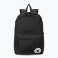 Hátizsák Converse Go 2 24 l black
