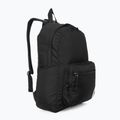 Hátizsák Converse Go 2 24 l black 2