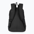 Hátizsák Converse Go 2 24 l black 3
