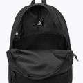 Hátizsák Converse Go 2 24 l black 4